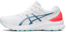 Buy (女性)ASICS Jolt 3「白灰牙線」1012A908-960
