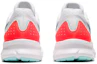 Shop (女性)ASICS Jolt 3「白灰牙線」1012A908-960