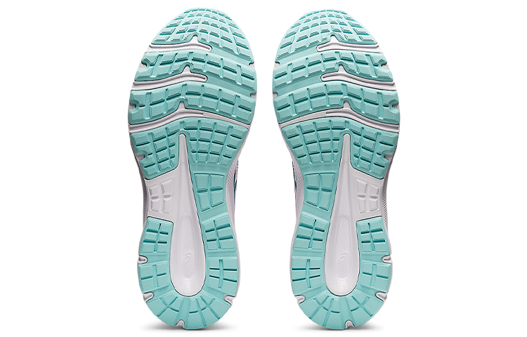 Purchase （女性）ASICS Jolt 3「白灰牙線」1012A908-960