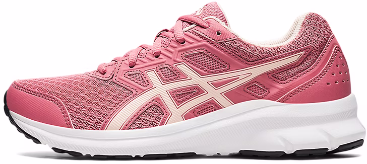 asics-jolt-3-d-wide-smokey-rose-wmns