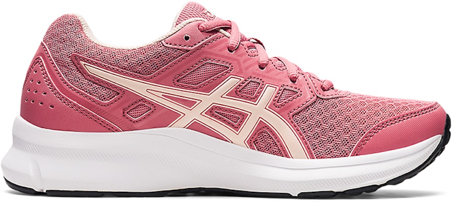 (W) ASICS Jolt 3 D Lebar 'Smokey Rose' 1012A909-701 Order (W) ASICS Jolt 3 D Lebar 'Smokey Rose' 1012A909-701