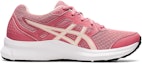 Order (W) ASICS Jolt 3 D Lebar 'Smokey Rose' 1012A909-701