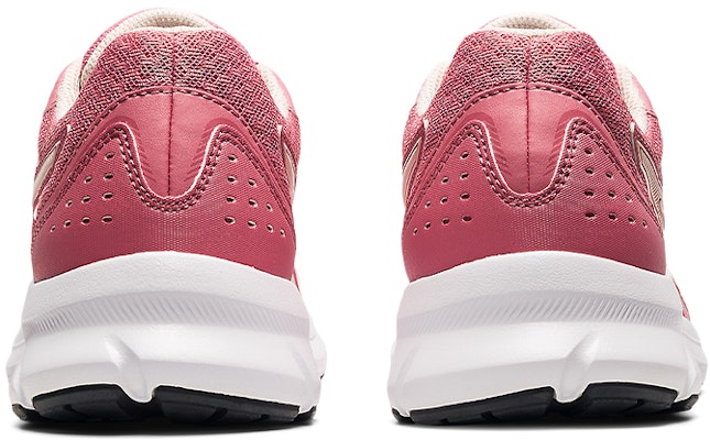 (W) ASICS Jolt 3 D Lebar 'Smokey Rose' 1012A909-701 Shop (W) ASICS Jolt 3 D Lebar 'Smokey Rose' 1012A909-701