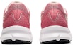 Shop (W) ASICS Jolt 3 D Lebar 'Smokey Rose' 1012A909-701
