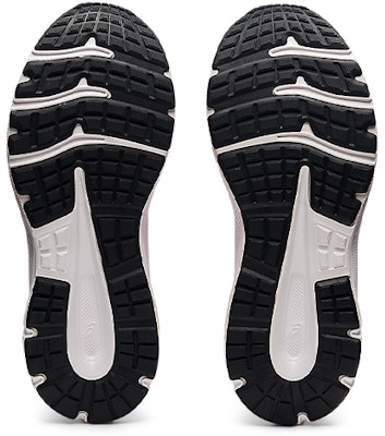 (W) ASICS Jolt 3 D Lebar 'Smokey Rose' 1012A909-701 Purchase (W) ASICS Jolt 3 D Lebar 'Smokey Rose' 1012A909-701