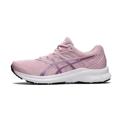 (W) ASICS Jolt 3 Wide 'Barely Rose'