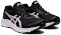 (W) ASICS Jolt 3 Wide 'Hitam Barely Rose' 1012A909-012