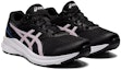 Lookbook (W) ASICS Jolt 3 Wide 'Hitam Barely Rose' 1012A909-012
