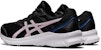 (W) ASICS Jolt 3 Wide 'Hitam Barely Rose' 1012A909-012