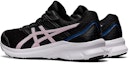 Shop (W) ASICS Jolt 3 Wide 'Hitam Barely Rose' 1012A909-012