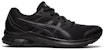 (W) ASICS Jolt 3 Wide 'Hitam Graphite Kelabu' 1012A909-002