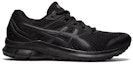 Order (W) ASICS Jolt 3 Wide 'Hitam Graphite Kelabu' 1012A909-002