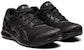 (W) ASICS Jolt 3 Wide 'Hitam Graphite Kelabu' 1012A909-002