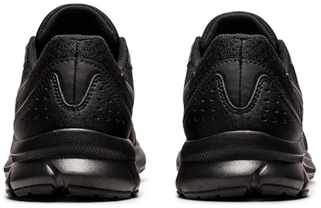 (W) ASICS Jolt 3 Wide 'Hitam Abu-Abu Graphite' 1012A909-002 Purchase (W) ASICS Jolt 3 Wide 'Hitam Abu-Abu Graphite' 1012A909-002