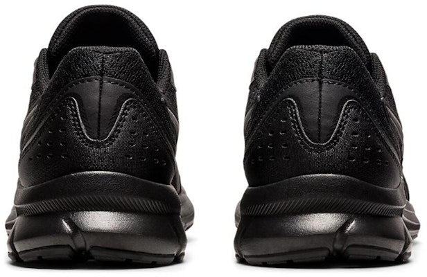(W) ASICS Jolt 3 宽款‘黑色石墨灰’ 1012A909-002 Purchase (W) ASICS Jolt 3 宽款‘黑色石墨灰’ 1012A909-002