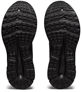 (W) ASICS Jolt 3 Wide 'Hitam Abu-Abu Graphite' 1012A909-002 Details for (W) ASICS Jolt 3 Wide 'Hitam Abu-Abu Graphite' 1012A909-002