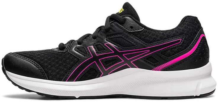 asics-jolt-3-wide-black-hot-pink-wmns
