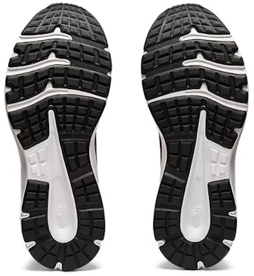 (W) ASICS Jolt 3 Lebar 'Hitam Merah Jambu Panas' 1012A909-004 Details for (W) ASICS Jolt 3 Lebar 'Hitam Merah Jambu Panas' 1012A909-004