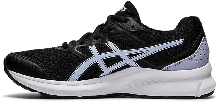 asics-jolt-3-wide-black-lilac-opal-wmns