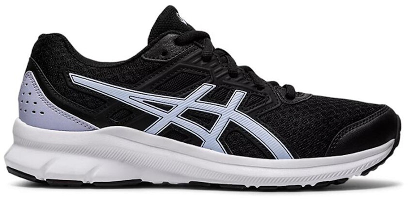 (W) アシックス Jolt 3 ワイド 黒ライラックオパール 1012A909-001 Order (W) アシックス Jolt 3 ワイド 黒ライラックオパール 1012A909-001