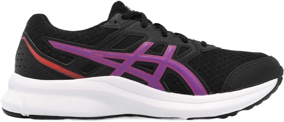 (Women) ASICS Jolt 3 Wide 'Black Orchid' 1012A909-013 Order (Women) ASICS Jolt 3 Wide 'Black Orchid' 1012A909-013