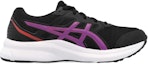 Order (W) 아식스 졸트 3 와이드 '블랙 오키드' (80 characters) 1012A909-013