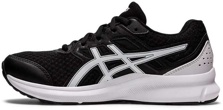 asics-jolt-3-wide-black-white-wmns