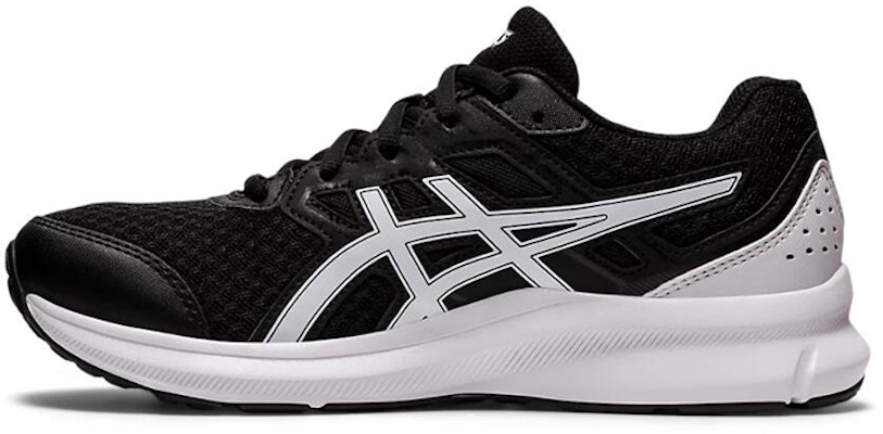 (W) ASICS Jolt 3 Lebar 'Hitam Putih' 1012A909-003 Buy (W) ASICS Jolt 3 Lebar 'Hitam Putih' 1012A909-003