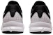 (W) ASICS Jolt 3 Lebar 'Hitam Putih' 1012A909-003
