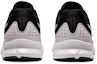 Purchase (W) ASICS Jolt 3 Lebar 'Hitam Putih' 1012A909-003