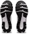 (W) ASICS Jolt 3 Lebar 'Hitam Putih' 1012A909-003