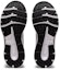 Details for (W) ASICS Jolt 3 Lebar 'Hitam Putih' 1012A909-003