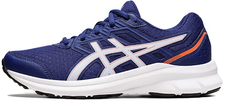 (Women) ASICS Jolt 3 Wide 'Dive Blue'  1012A909-505 (Women) ASICS Jolt 3 Wide 'Dive Blue'  1012A909-505