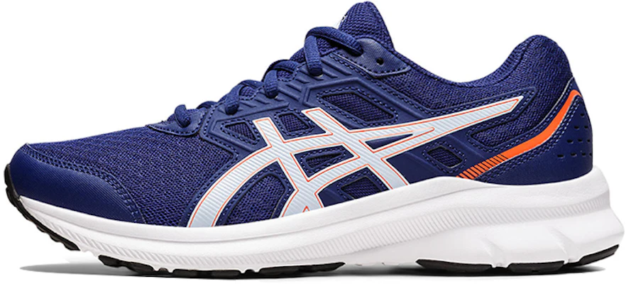 (W) ASICS Jolt 3 Lebar 'Dive Blue' 1012A909-505 Buy (W) ASICS Jolt 3 Lebar 'Dive Blue' 1012A909-505