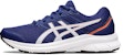 (W) ASICS Jolt 3 Lebar 'Dive Blue' 1012A909-505