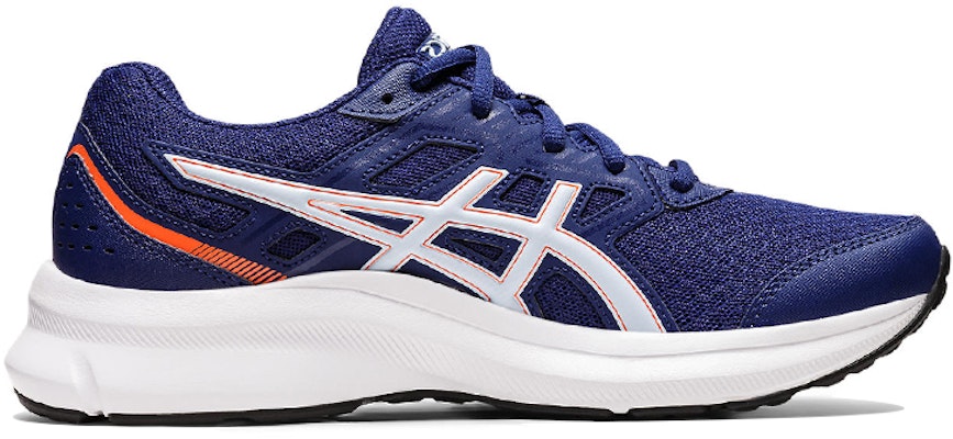 (W) ASICS Jolt 3 Lebar 'Dive Blue' 1012A909-505 Order (W) ASICS Jolt 3 Lebar 'Dive Blue' 1012A909-505