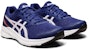 (W) ASICS Jolt 3 Lebar 'Dive Blue' 1012A909-505