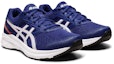 Lookbook (W) ASICS Jolt 3 Lebar 'Dive Blue' 1012A909-505