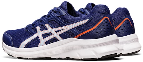 (W) 아식스 졸트 3 와이드 '다이브 블루' (ASICS Jolt 3 Wide '다이브 블루') 1012A909-505 Shop (W) 아식스 졸트 3 와이드 '다이브 블루' (ASICS Jolt 3 Wide '다이브 블루') 1012A909-505