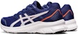(W) ASICS Jolt 3 Lebar 'Dive Blue' 1012A909-505
