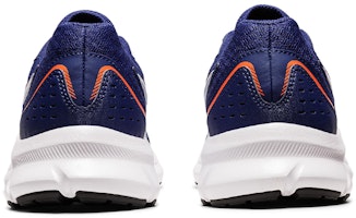 (W) 아식스 졸트 3 와이드 '다이브 블루' (ASICS Jolt 3 Wide '다이브 블루') 1012A909-505 Purchase (W) 아식스 졸트 3 와이드 '다이브 블루' (ASICS Jolt 3 Wide '다이브 블루') 1012A909-505