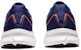 (W) ASICS Jolt 3 Lebar 'Dive Blue' 1012A909-505