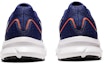 Purchase (W) ASICS Jolt 3 Lebar 'Dive Blue' 1012A909-505