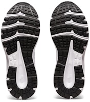 (W) 아식스 졸트 3 와이드 '다이브 블루' (ASICS Jolt 3 Wide '다이브 블루') 1012A909-505 Details for (W) 아식스 졸트 3 와이드 '다이브 블루' (ASICS Jolt 3 Wide '다이브 블루') 1012A909-505