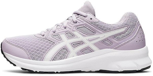 (W) ASICS Jolt 3 Lebar 'Dusk Violet' 1012A909-504 Buy (W) ASICS Jolt 3 Lebar 'Dusk Violet' 1012A909-504