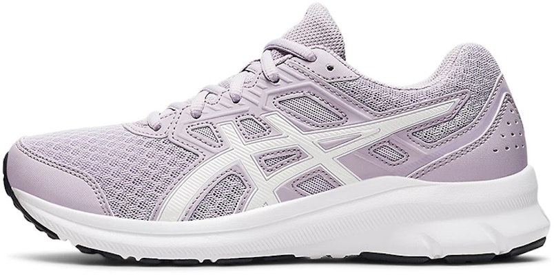 (W) ASICS Jolt 3 Wide 'Dusk Violet' Kasut Sukan Wanita 1012A909-504 Buy (W) ASICS Jolt 3 Wide 'Dusk Violet' Kasut Sukan Wanita 1012A909-504