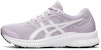 (W) ASICS Jolt 3 Wide 'Dusk Violet' Kasut Sukan Wanita 1012A909-504
