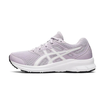 (W) ASICS Jolt 3 Wide 'Dusk Violet'