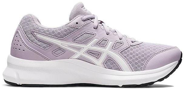 (W) ASICS Jolt 3 Lebar 'Dusk Violet' 1012A909-504 Order (W) ASICS Jolt 3 Lebar 'Dusk Violet' 1012A909-504
