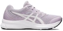 Order (W) ASICS Jolt 3 Wide 'Dusk Violet' Kasut Sukan Wanita 1012A909-504